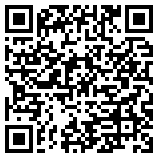 QR Code for NLST Auto Discount in WEST PALM BEACH, FL 33403