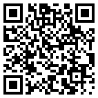 QR Code for Nutricorner in Sanford, FL 