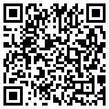 QR Code for Nuvian Enterprises in Lighthouse Point, FL 33064