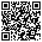 QR Code for O Shuck's in Bradenton, FL 34201