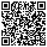QR Code for O Town Autosports in Kissimmee, FL 34744