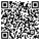 QR Code for Franklin Well Drilling in Orlando, FL 32824