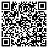 QR Code for Ocala Roofing Contractor in Ocala, FL 34473