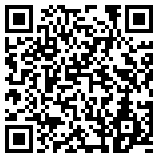 QR Code for Office Depot in Key Largo, FL 33037