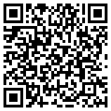 QR Code for Olce Transportation in Boca Raton, FL 33432