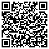 QR Code for Olive Branch in Hudson, FL 34667