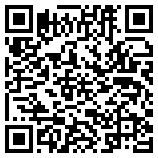 QR Code for On Time Moving System in Hialeah, FL 33014