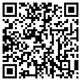QR Code for One Time Wireless in Hialeah, FL 33013