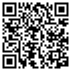 QR Code for Optical Effects in Davie, FL 33328