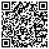 QR Code for Oriental Food & Gift Market in Gainesville, FL 32608