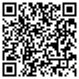 QR Code for Orlando Production in Orlando, FL 32809