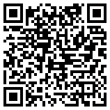 QR Code for Outrigger Harbour in Jensen Beach, FL 34957