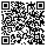 QR Code for 83 West in Cedar Key, FL 32625