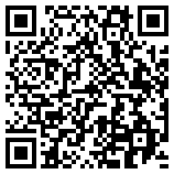 QR Code for Pacetti Road Pet Spa in Saint Augustine, FL 32092