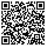 QR Code for Pacifica Care Pllc in Jacksonville, FL 32225