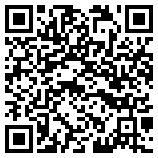 QR Code for Pallot Realty in Coral Gables, FL 33134