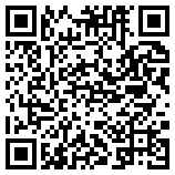 QR Code for Palm Bays Caribian Kitchen in Palm Bay, FL 32909