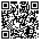QR Code for Palm Medicine Pharmacy in Pompano Beach, FL 33062