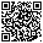 QR Code for Palm River Cafe in Tampa, FL 33619