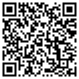 QR Code for Palm Shores Riverview Diner in Melbourne, FL 32940