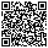 QR Code for Pampered Auto Spa in Newberry, FL 32669