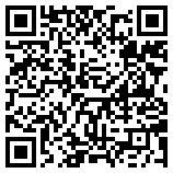 QR Code for Panera Bread in Jacksonville, FL 32246