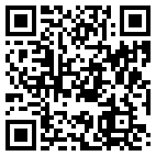QR Code for Pappa Louie's in Port Saint Lucie, FL 34952