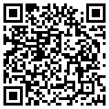 QR Code for Parents Information Resource in Pompano Beach, FL 33060
