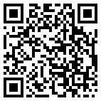 QR Code for Computers Park in Seminole, FL 33777
