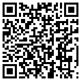 QR Code for Pass Jeffrey DDS in Hollywood, FL 33021