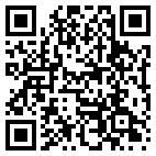 QR Code for Past Times Pub in Sarasota, FL 34231