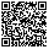 QR Code for Patrick Killian in Palm Beach, FL 33480