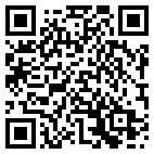 QR Code for Peak Seven in Boca Raton, FL 33432