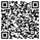 QR Code for Peeterse Cynthia L OD in Milton, FL 32571