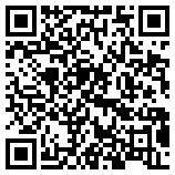 QR Code for Peterbuilt Construction in Miami, FL 33137