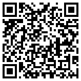 QR Code for Geoffrey J Pflugner Atty in Sarasota, FL 34237