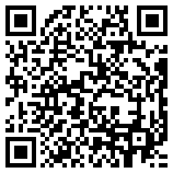 QR Code for Phillips Point Club by the Breakers in West Palm Beach, FL 33401