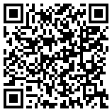 QR Code for Phoenix Transport & Services in Orlando, FL 32824