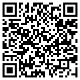QR Code for Piccolo Pizza and More in North Miami, FL 33181