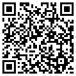 QR Code for Piper Technology in Doral, FL 33126