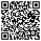 QR Code for City of Plantation in Plantation, FL 33317