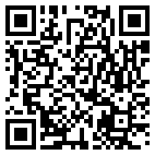 QR Code for Platforms in Boca Raton, FL 33432
