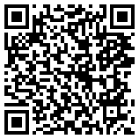 QR Code for Plus Movers llc A in Altamonte Springs, FL 32701