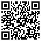 QR Code for PMI West Palm in West Palm Beach, FL 33407