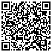 QR Code for County of Polk in Bartow, FL 33830