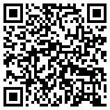 QR Code for Pool Builders in Davie, FL 33314