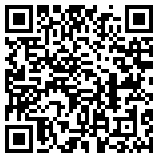 QR Code for Porcao Grill Miami in Miami, FL 33130