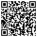 QR Code for Powell Fitzhugh Knox in Jacksonville, FL 32202