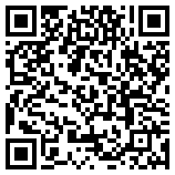 QR Code for Powertrac Machinery in Miami, FL 33166