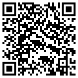 QR Code for Precedent Management in Miami, FL 33178